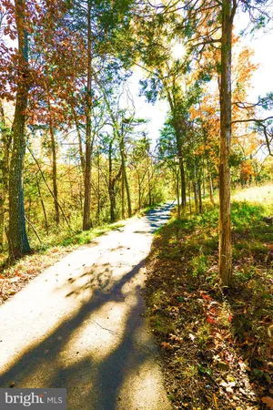 $1,595,000 | 43341 Barnstead Drive, Ashburn, VA 20148