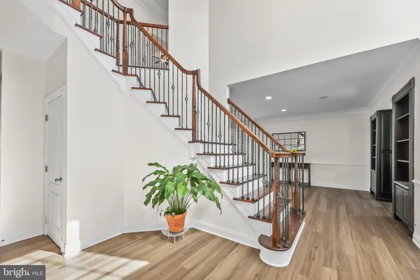 $1,595,000 | 43341 Barnstead Drive, Ashburn, VA 20148