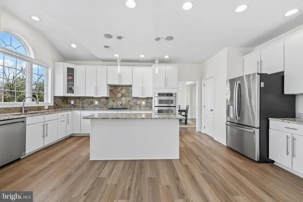 $1,595,000 | 43341 Barnstead Drive, Ashburn, VA 20148