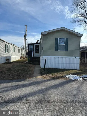 $75,000 | 275 Rupert Circle, Brooklyn, MD 21225