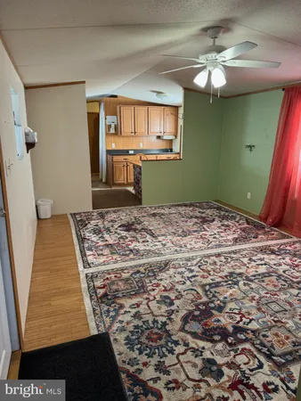 $75,000 | 275 Rupert Circle, Brooklyn, MD 21225