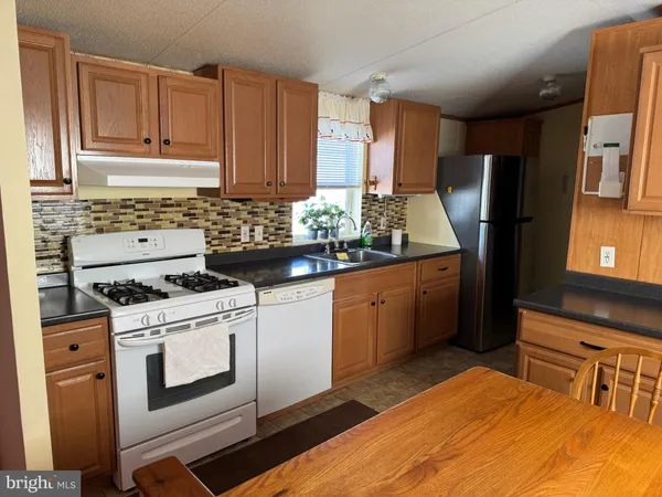 $75,000 | 275 Rupert Circle, Brooklyn, MD 21225