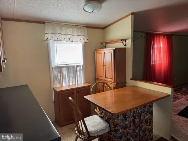 $75,000 | 275 Rupert Circle, Brooklyn, MD 21225