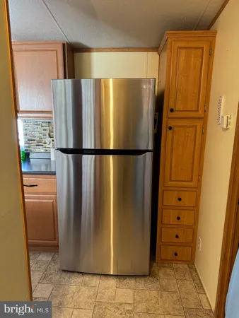 $75,000 | 275 Rupert Circle, Brooklyn, MD 21225