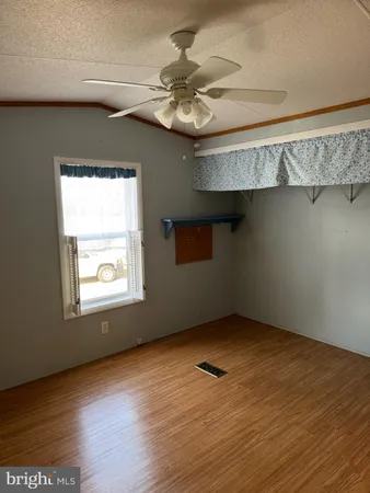 $75,000 | 275 Rupert Circle, Brooklyn, MD 21225