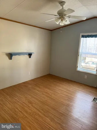 $75,000 | 275 Rupert Circle, Brooklyn, MD 21225