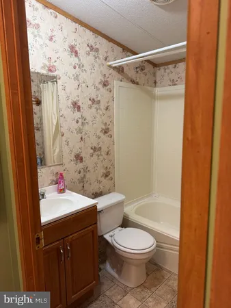 $75,000 | 275 Rupert Circle, Brooklyn, MD 21225