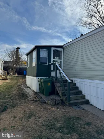 $75,000 | 275 Rupert Circle, Brooklyn, MD 21225