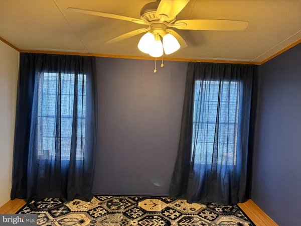 $75,000 | 275 Rupert Circle, Brooklyn, MD 21225