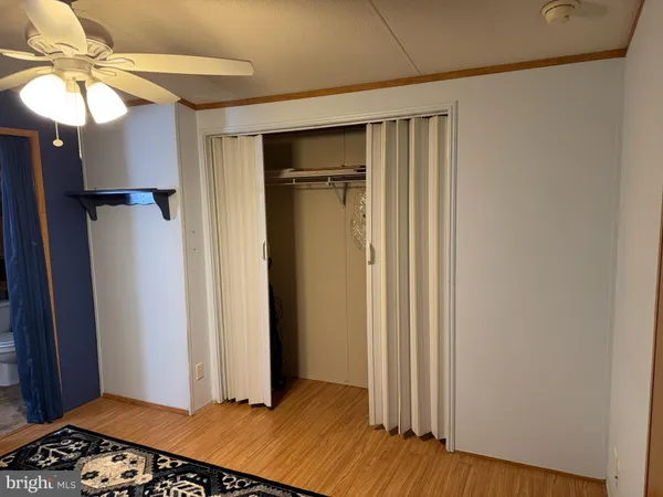 $75,000 | 275 Rupert Circle, Brooklyn, MD 21225