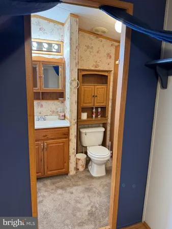 $75,000 | 275 Rupert Circle, Brooklyn, MD 21225