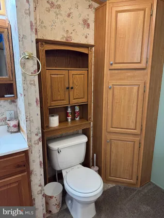 $75,000 | 275 Rupert Circle, Brooklyn, MD 21225