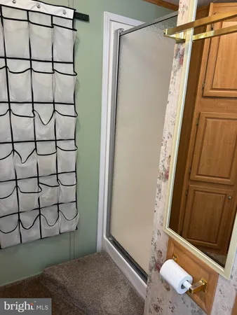 $75,000 | 275 Rupert Circle, Brooklyn, MD 21225
