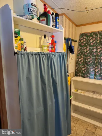$75,000 | 275 Rupert Circle, Brooklyn, MD 21225