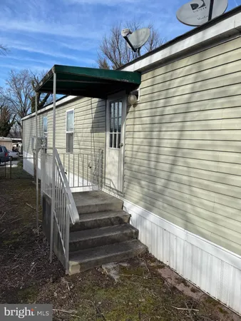 $75,000 | 275 Rupert Circle, Brooklyn, MD 21225