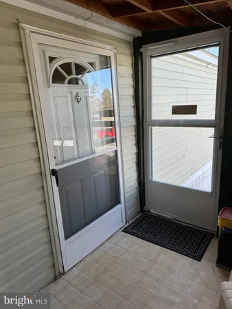 $75,000 | 275 Rupert Circle, Brooklyn, MD 21225