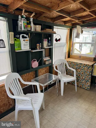 $75,000 | 275 Rupert Circle, Brooklyn, MD 21225