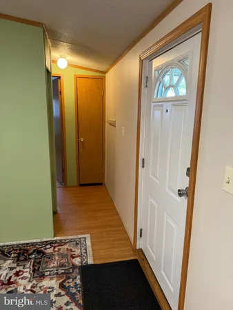 $75,000 | 275 Rupert Circle, Brooklyn, MD 21225