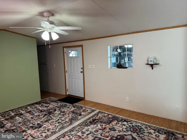 $75,000 | 275 Rupert Circle, Brooklyn, MD 21225