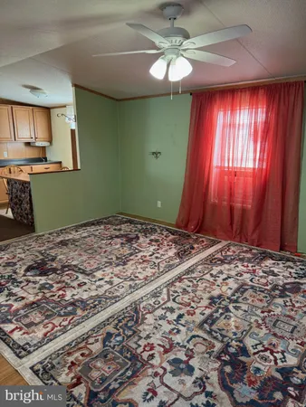 $75,000 | 275 Rupert Circle, Brooklyn, MD 21225