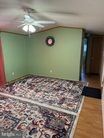 $75,000 | 275 Rupert Circle, Brooklyn, MD 21225