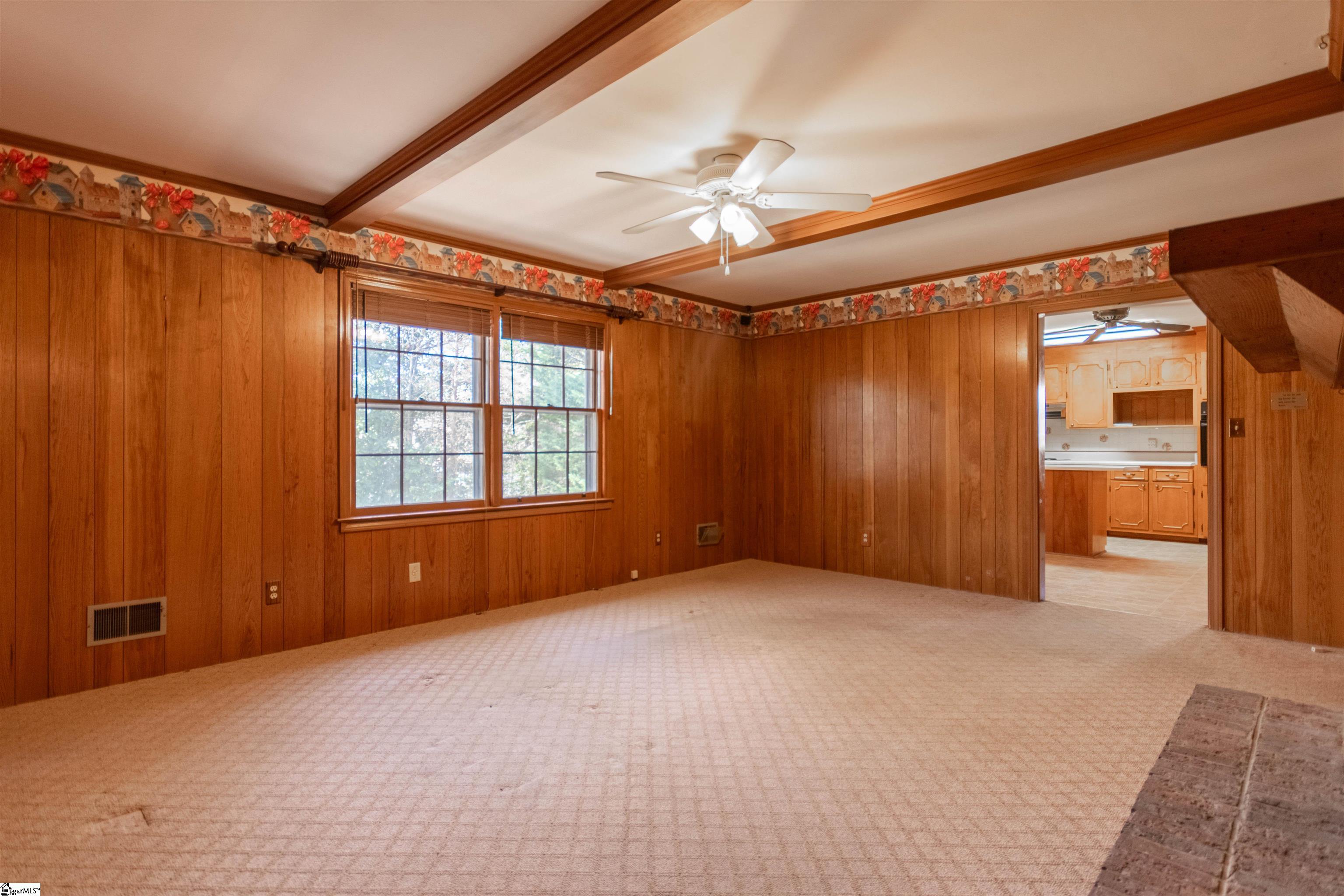 220 Buckingham Road Greenville, SC 29607 - Photo 13 of 28