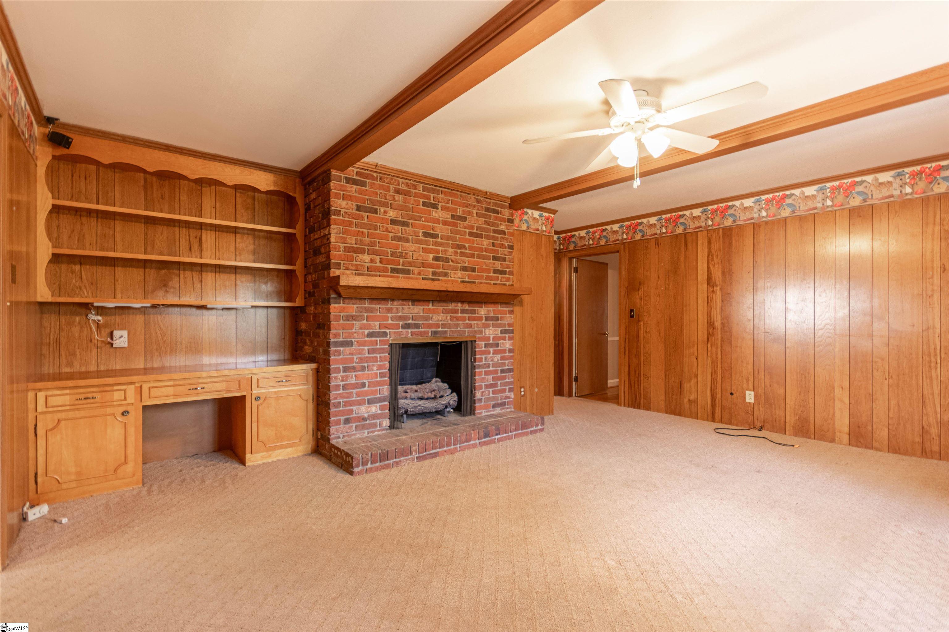 220 Buckingham Road Greenville, SC 29607 - Photo 14 of 28