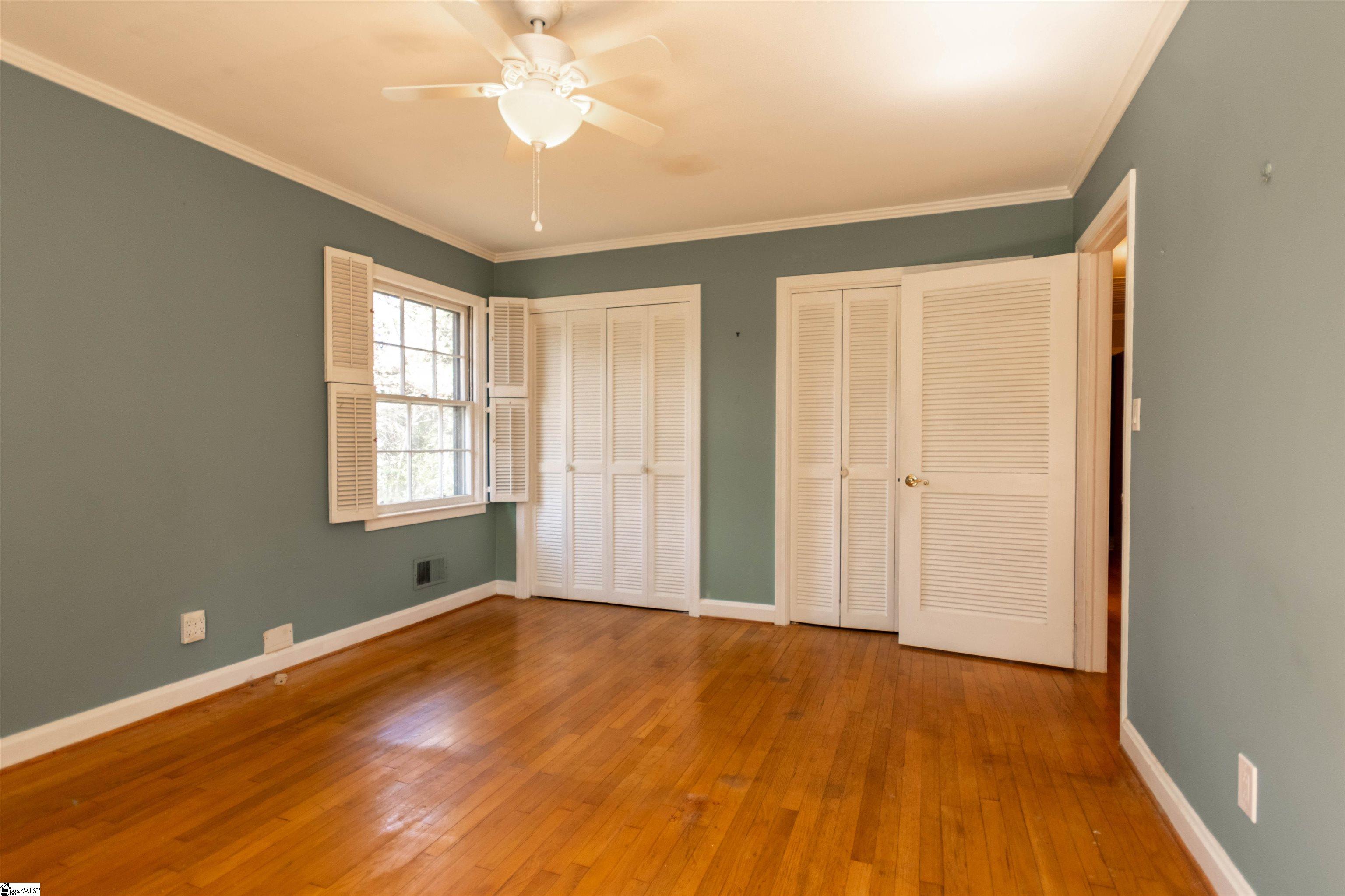 220 Buckingham Road Greenville, SC 29607 - Photo 15 of 28