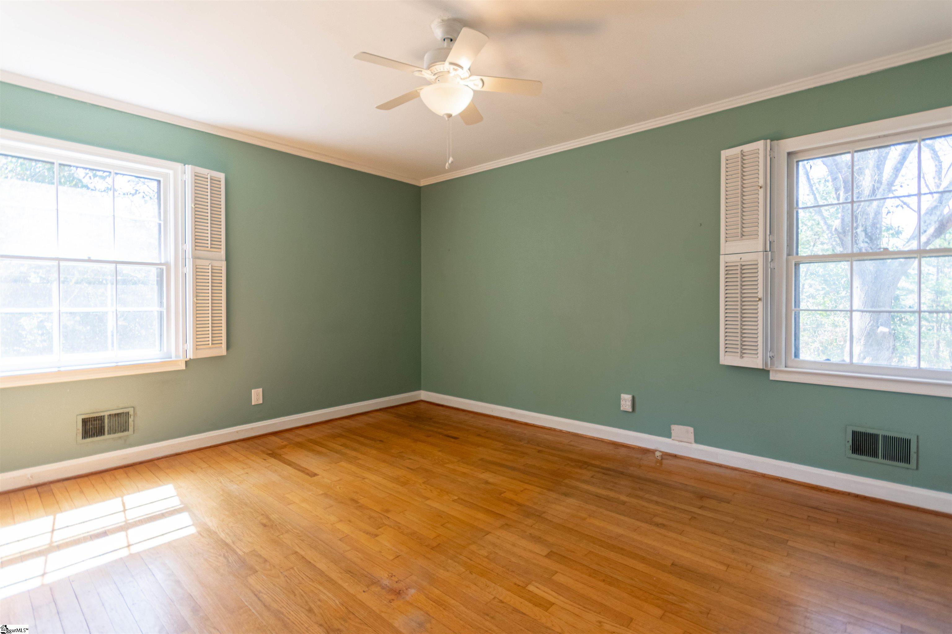 220 Buckingham Road Greenville, SC 29607 - Photo 16 of 28