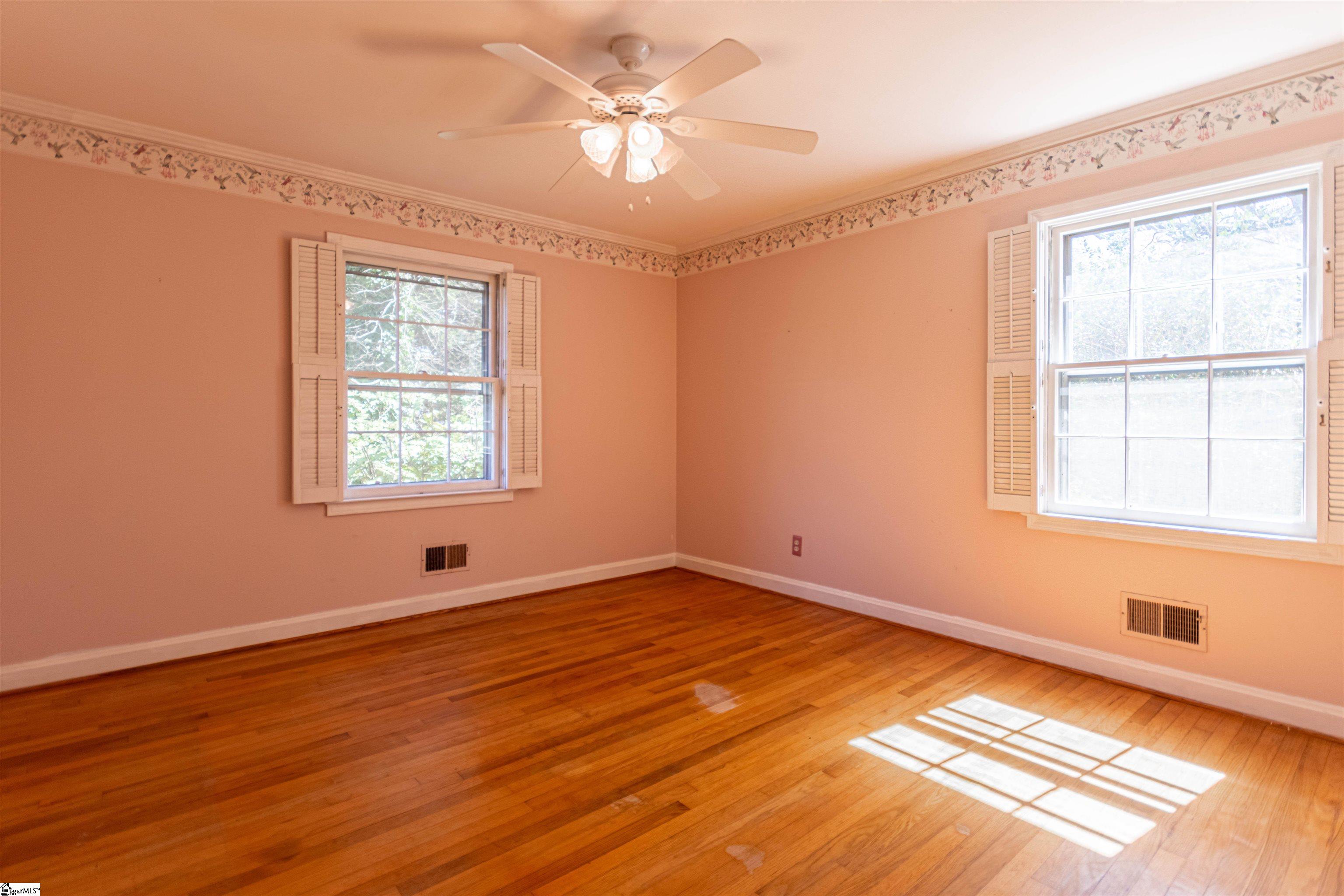 220 Buckingham Road Greenville, SC 29607 - Photo 19 of 28