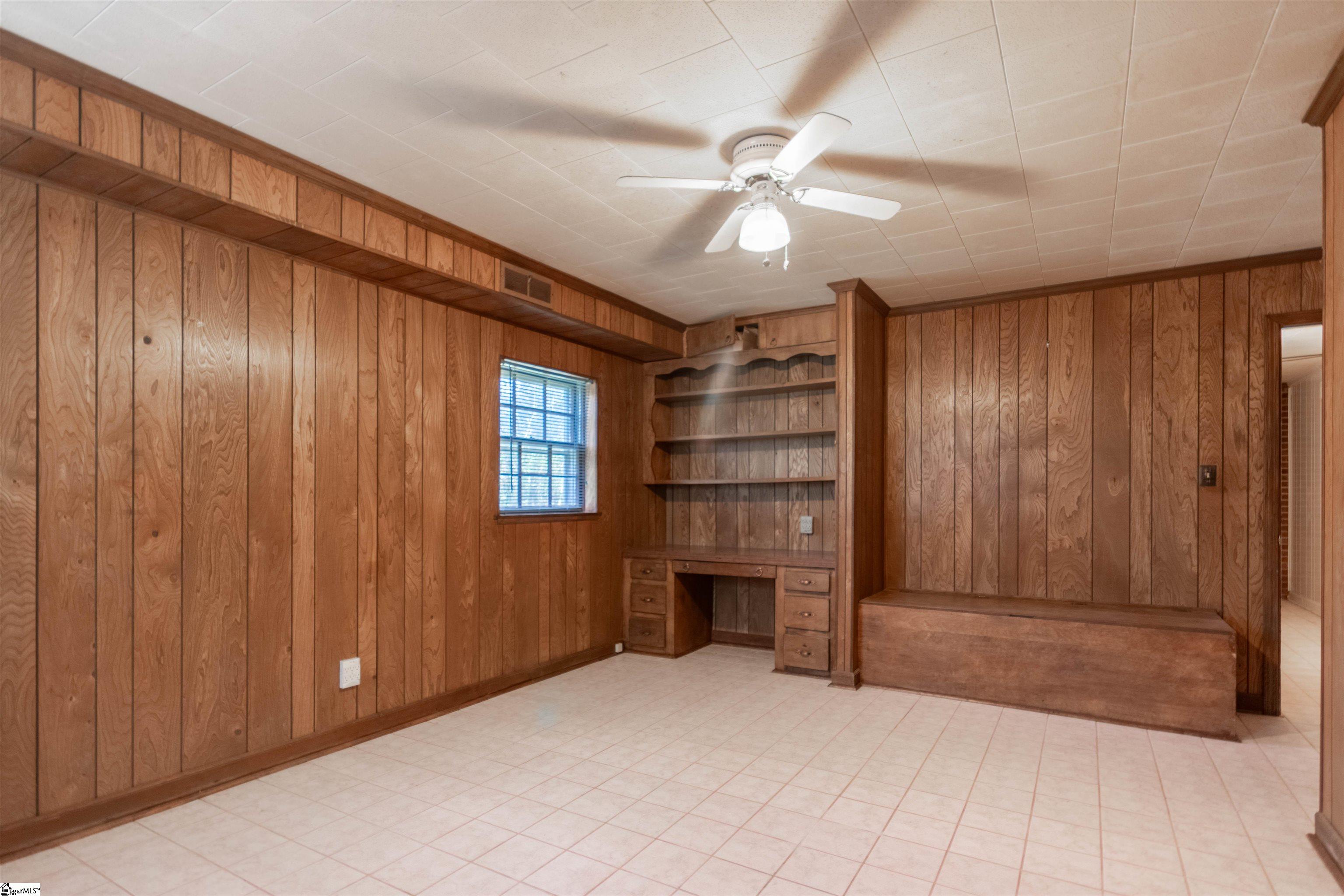 220 Buckingham Road Greenville, SC 29607 - Photo 22 of 28