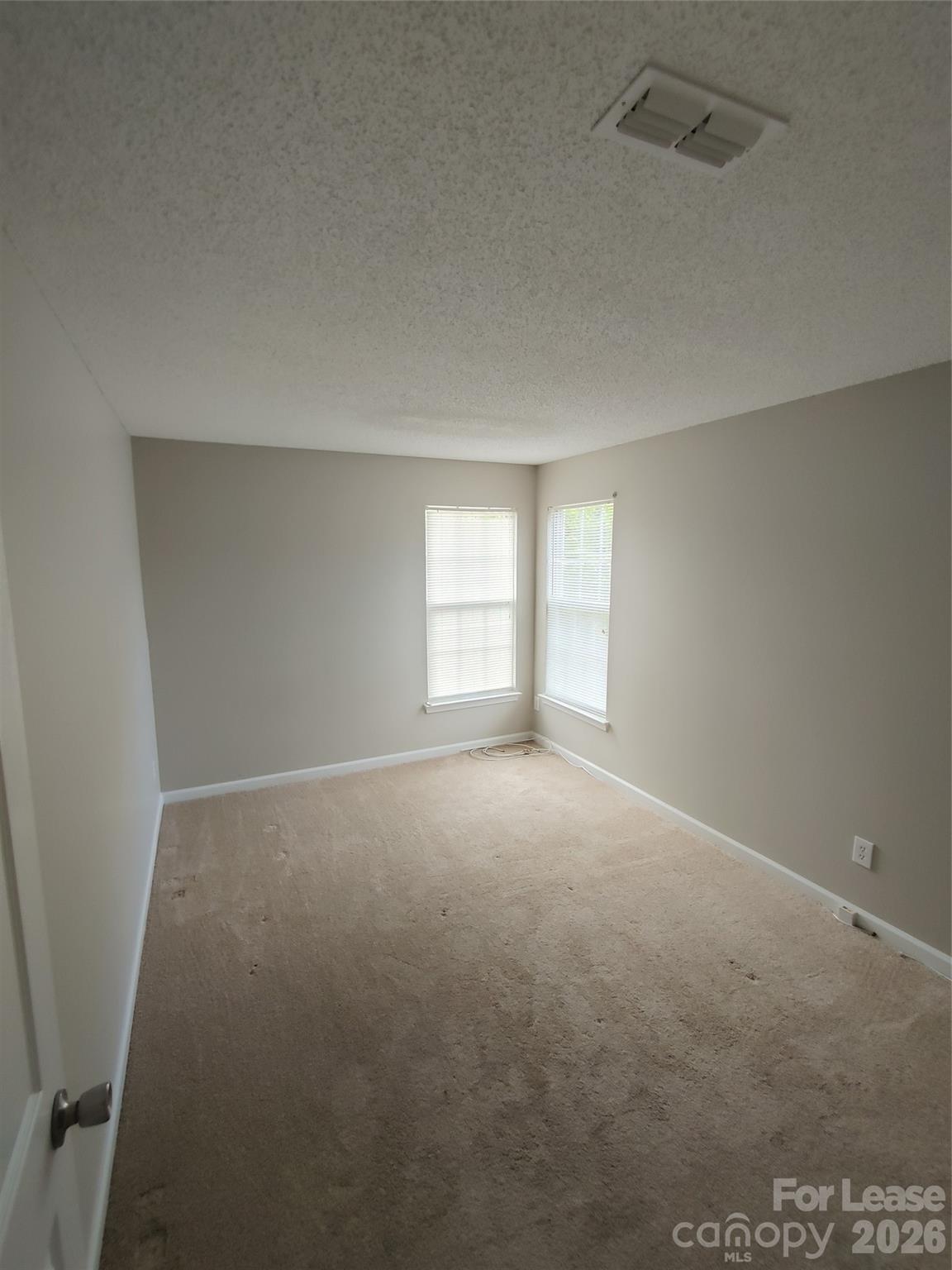 1901 Misty Vale Road Charlotte, NC 28214 - Photo 24 of 28