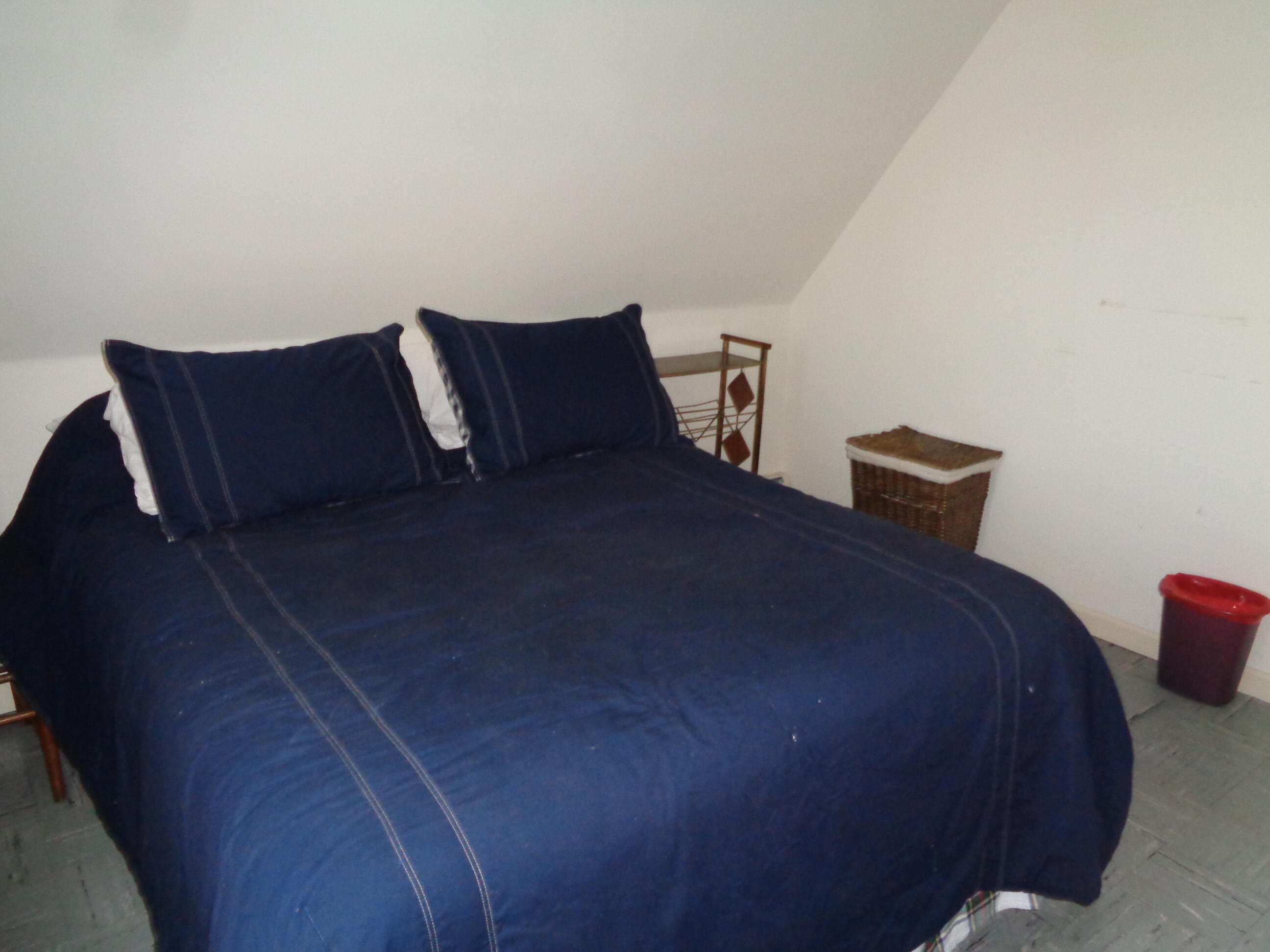 8083 Cathro Road Alpena, MI 49707 - Photo 28 of 32 Gallery Image 28