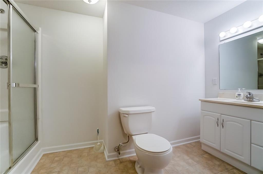 705 Westwood Road Troy, OH 45373 - Photo 43 of 56