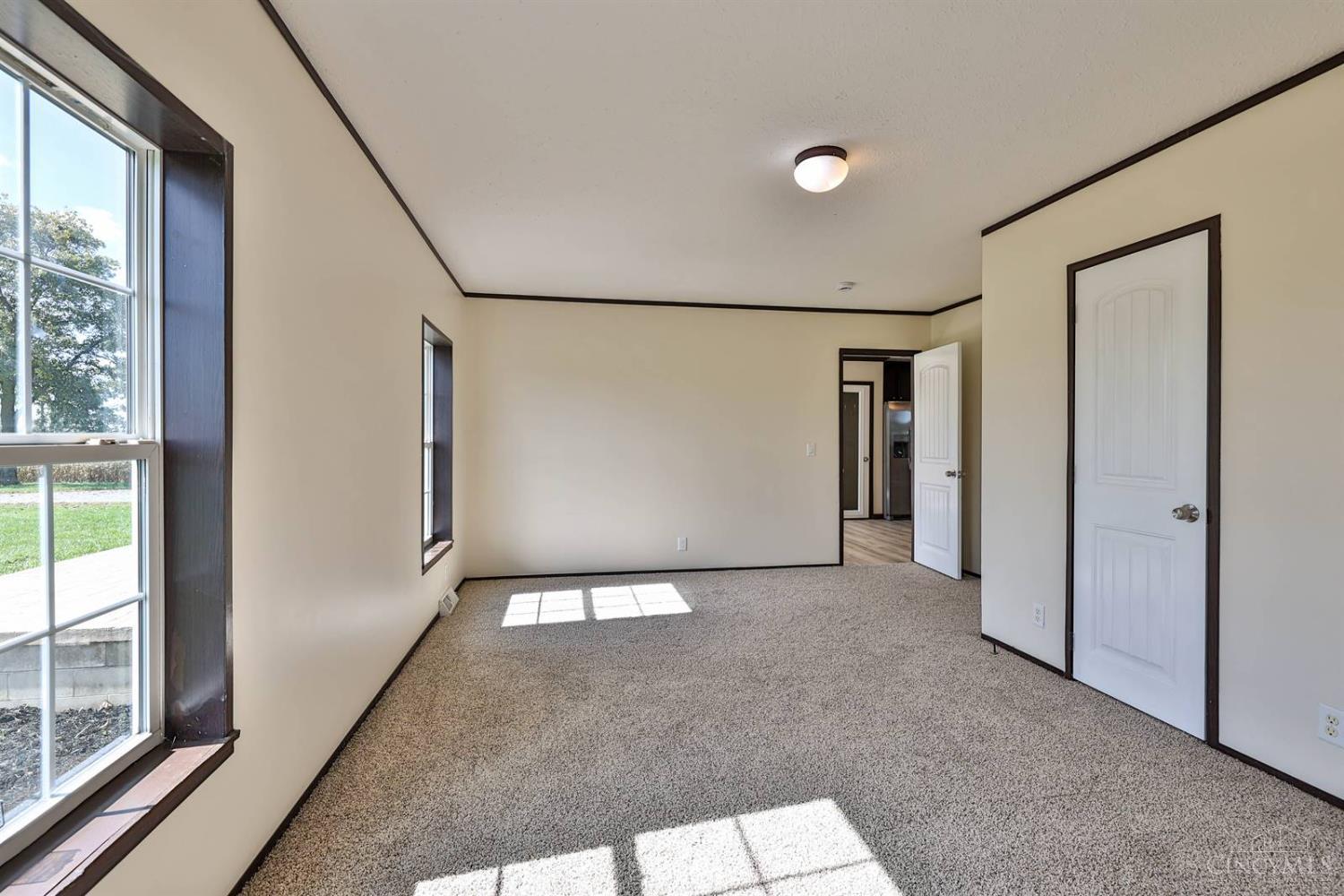 3071 Panhandle Road Lynchburg, OH 45142 - Photo 27 of 57 Gallery Image 27