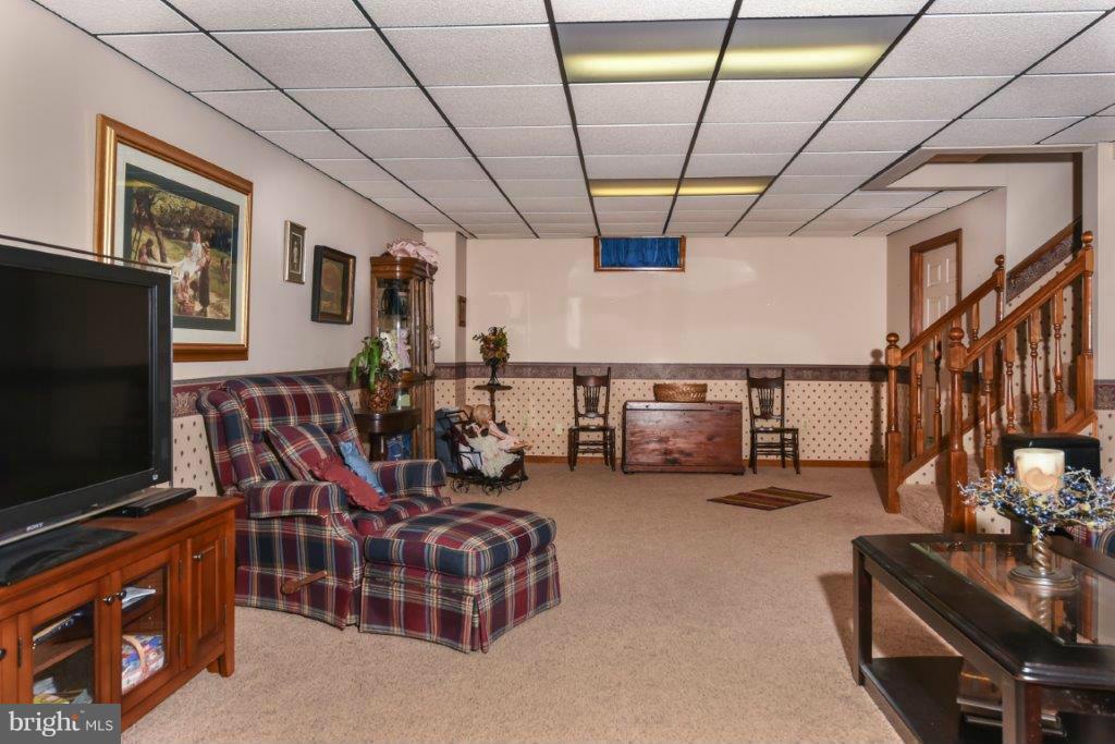1701 Perryville Road Perryville, MD 21903 - Photo 19 of 30 Huge 28x22 plus 12x14 Family/Rec Room-Endless