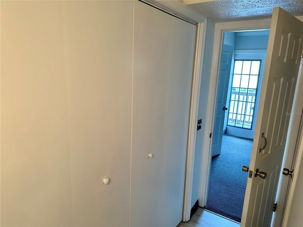 435 Wymore Road, Unit 201 Altamonte Springs, FL 32714 - Photo 11 of 18