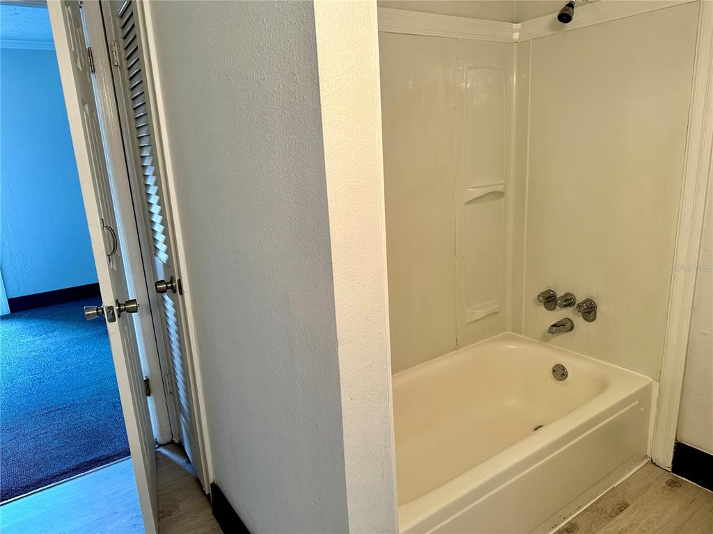 435 Wymore Road, Unit 201 Altamonte Springs, FL 32714 - Photo 12 of 18