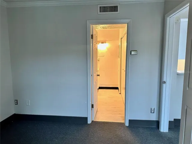 $1,150 | 435 Wymore Road, Unit 201, Altamonte Springs, FL 32714