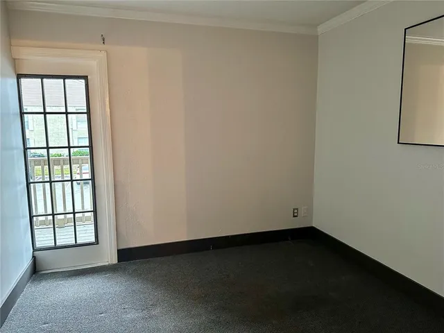 $1,150 | 435 Wymore Road, Unit 201, Altamonte Springs, FL 32714