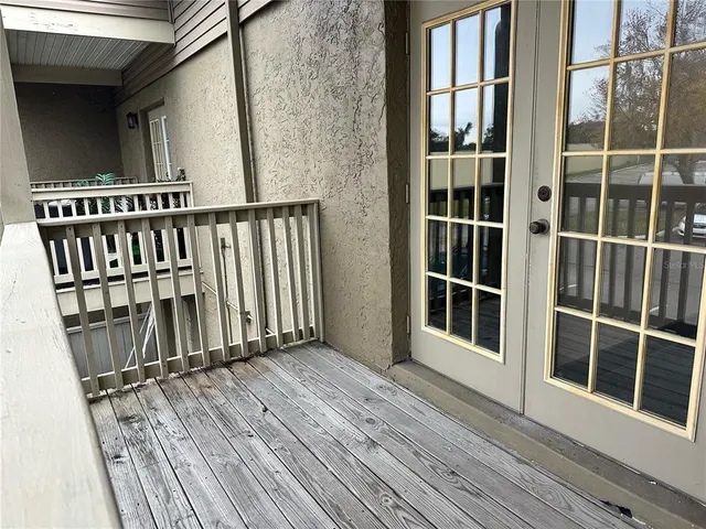 $1,150 | 435 Wymore Road, Unit 201, Altamonte Springs, FL 32714