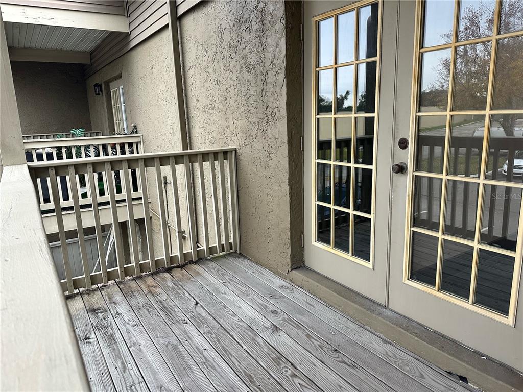 435 Wymore Road, Unit 201 Altamonte Springs, FL 32714 - Photo 17 of 18