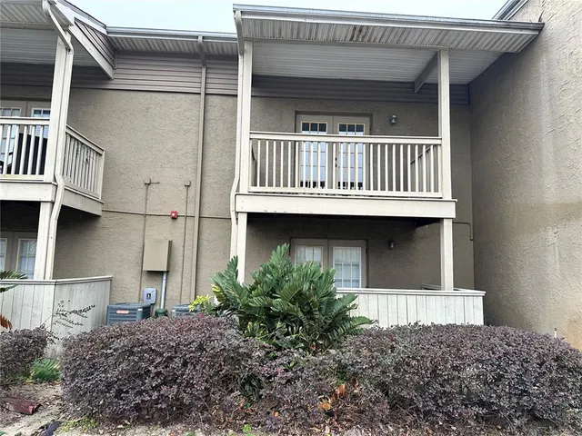 $1,150 | 435 Wymore Road, Unit 201, Altamonte Springs, FL 32714