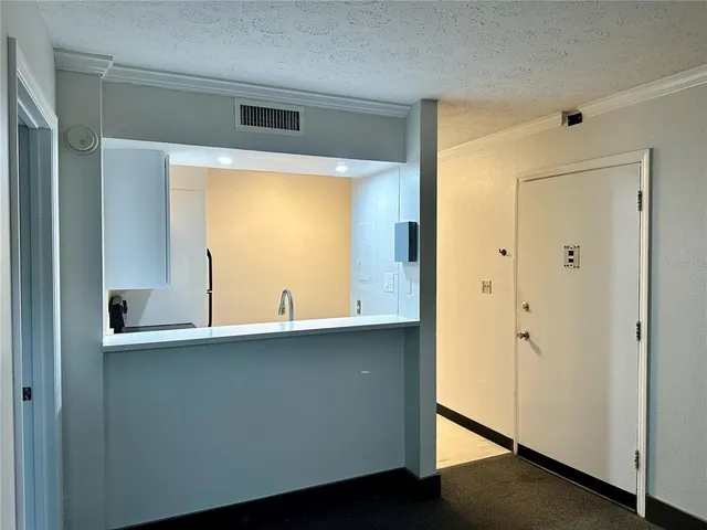 $1,150 | 435 Wymore Road, Unit 201, Altamonte Springs, FL 32714