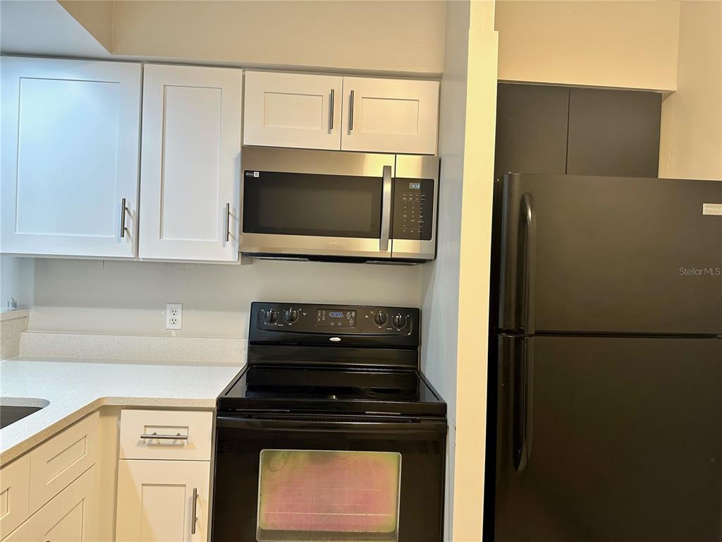 435 Wymore Road, Unit 201 Altamonte Springs, FL 32714 - Photo 3 of 18