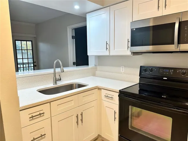 $1,150 | 435 Wymore Road, Unit 201, Altamonte Springs, FL 32714