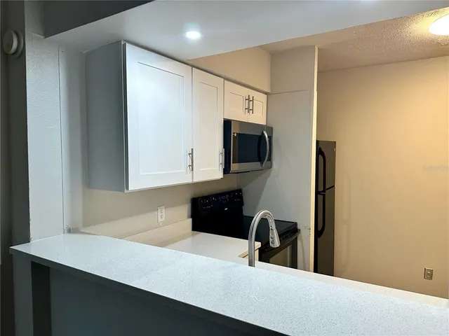 $1,150 | 435 Wymore Road, Unit 201, Altamonte Springs, FL 32714