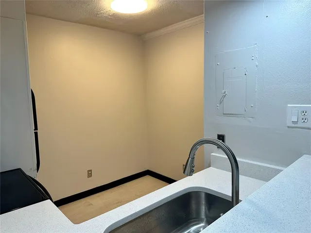 $1,150 | 435 Wymore Road, Unit 201, Altamonte Springs, FL 32714