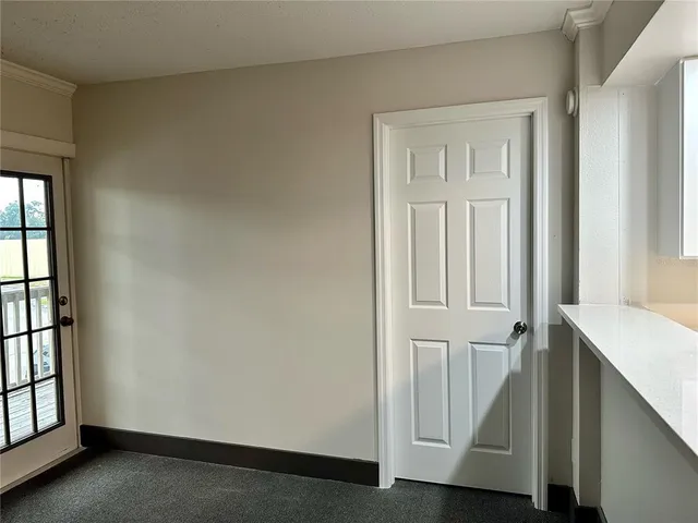 $1,150 | 435 Wymore Road, Unit 201, Altamonte Springs, FL 32714