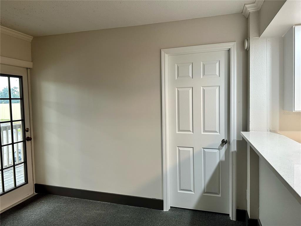 435 Wymore Road, Unit 201 Altamonte Springs, FL 32714 - Photo 8 of 18